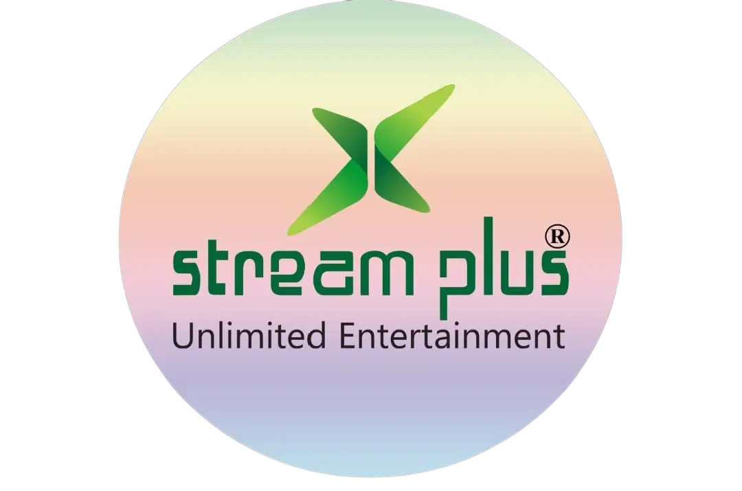 streamplus